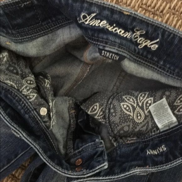 Sold - Picture 2 of 7